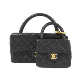Chanel Comfy Cute s Comfy Cute Suedeers Comfy Cute Sweaters