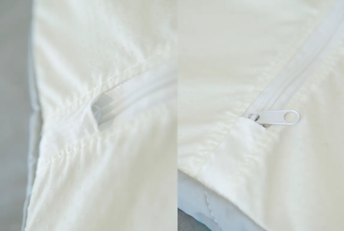 CorkiMat® COMFY - Forest Friends Organic