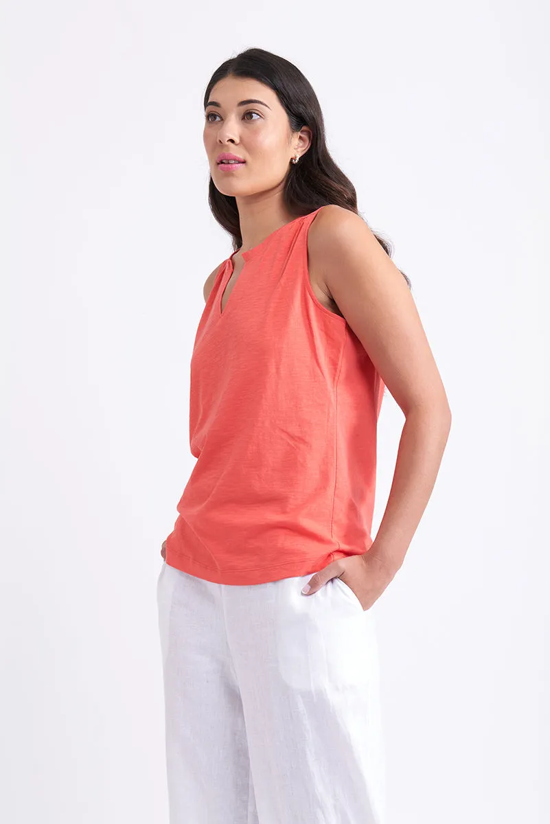 Foil - Wide Variety Pant White | FO7889