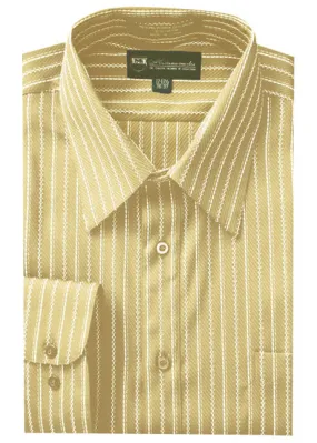 Fortino Landi SG36-K Mens Shirt