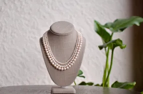 Integrity Necklace