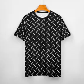 King YAHWEH Omni Muscle Shirt