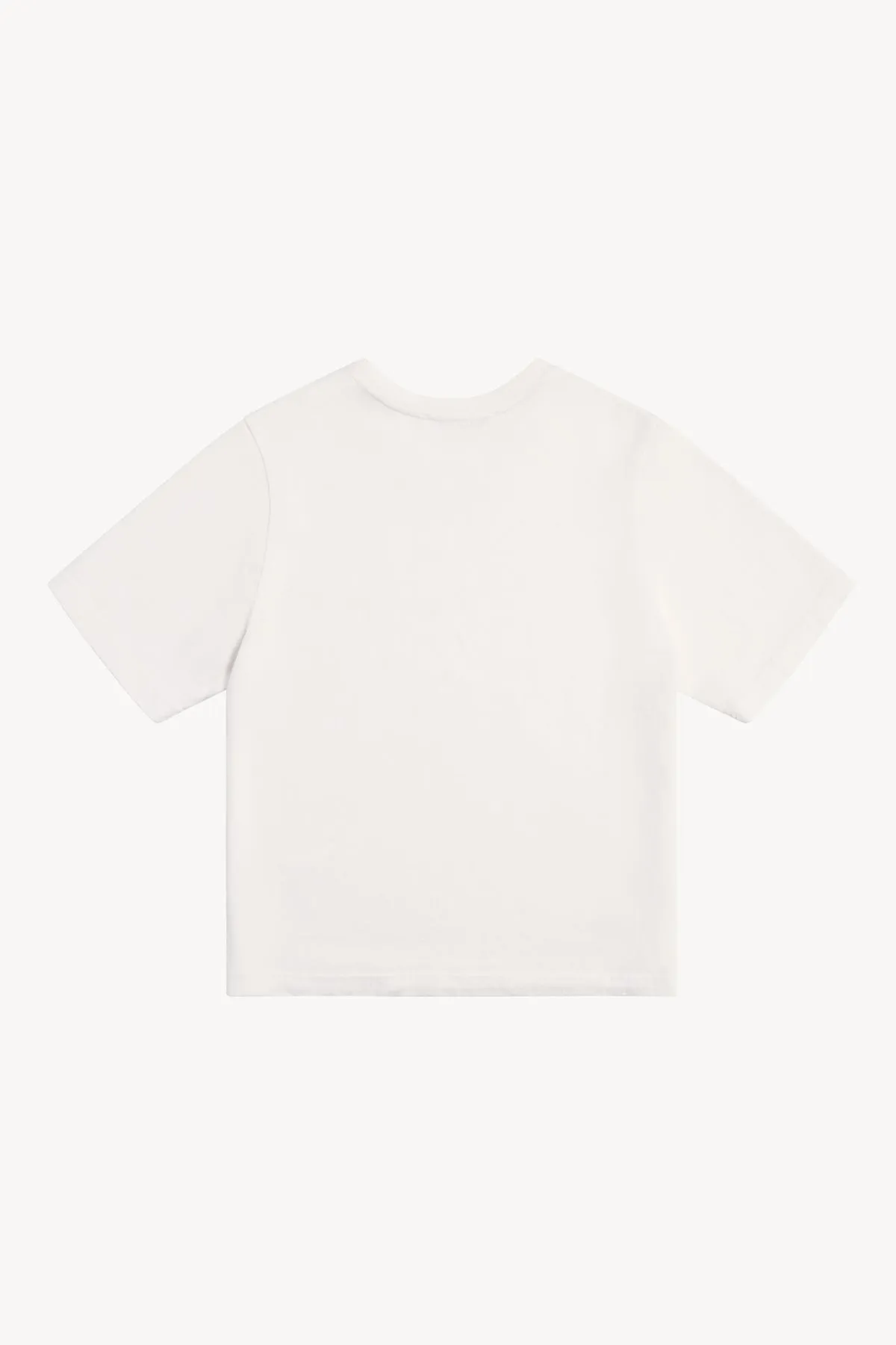 Lee Heavy Jersey Tee