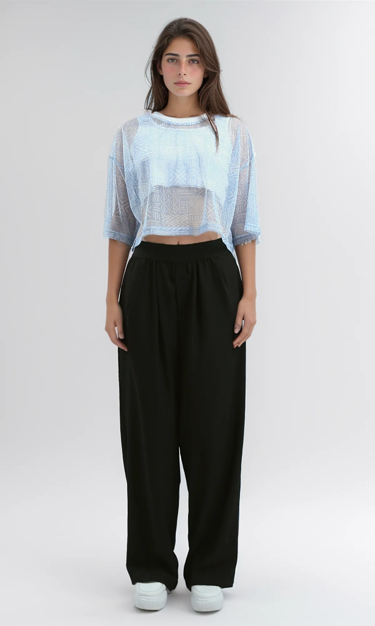 o191360-women-short-sleeve-t-shirt