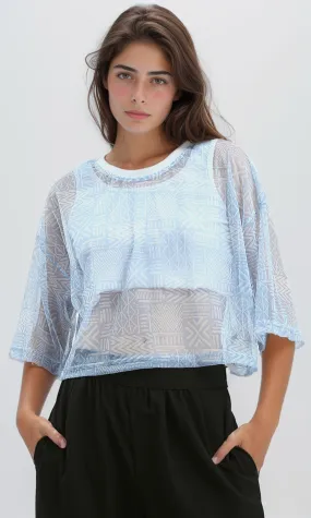 o191360-women-short-sleeve-t-shirt