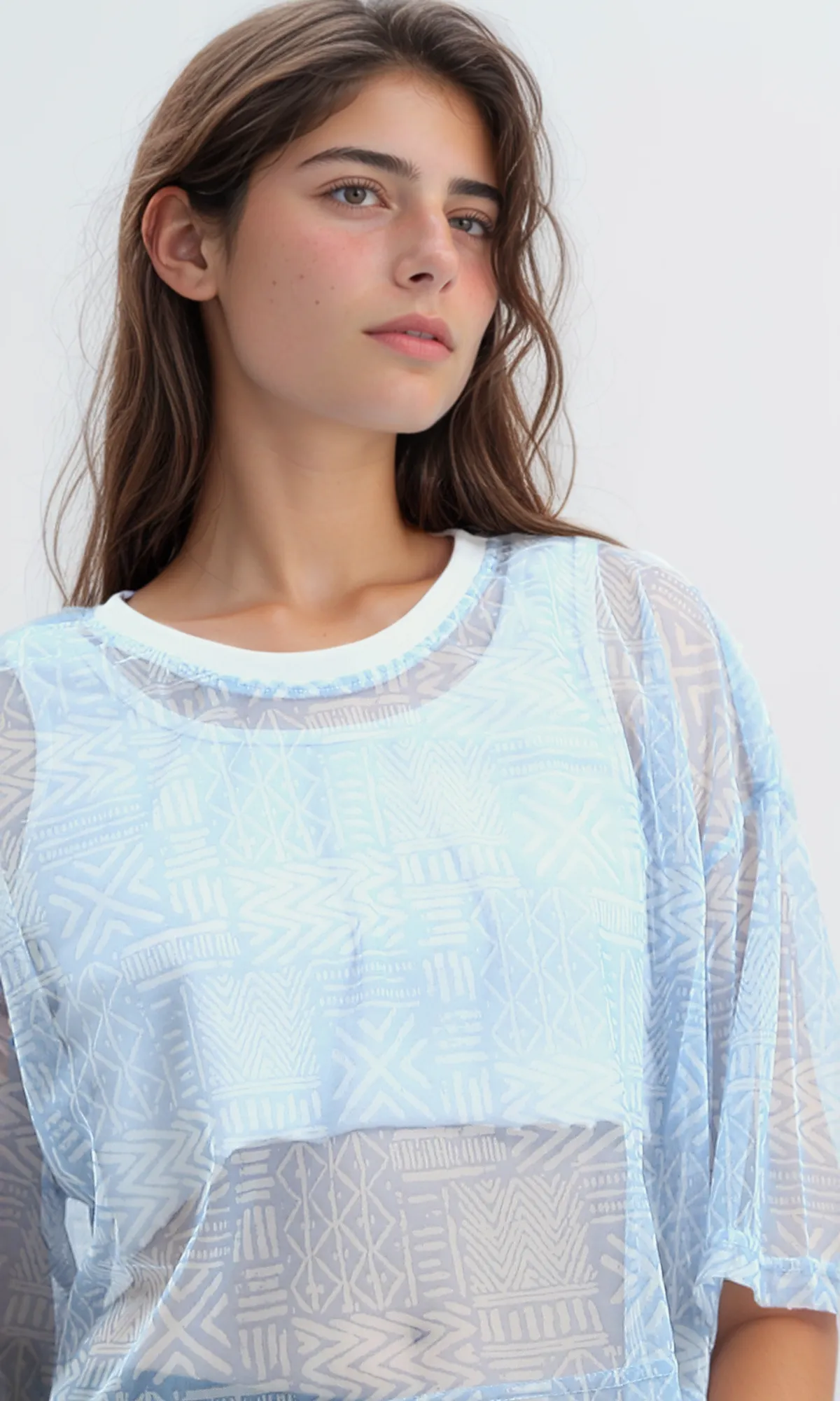 o191360-women-short-sleeve-t-shirt