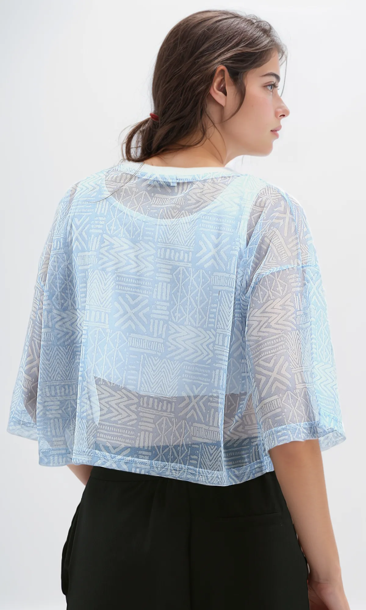 o191360-women-short-sleeve-t-shirt