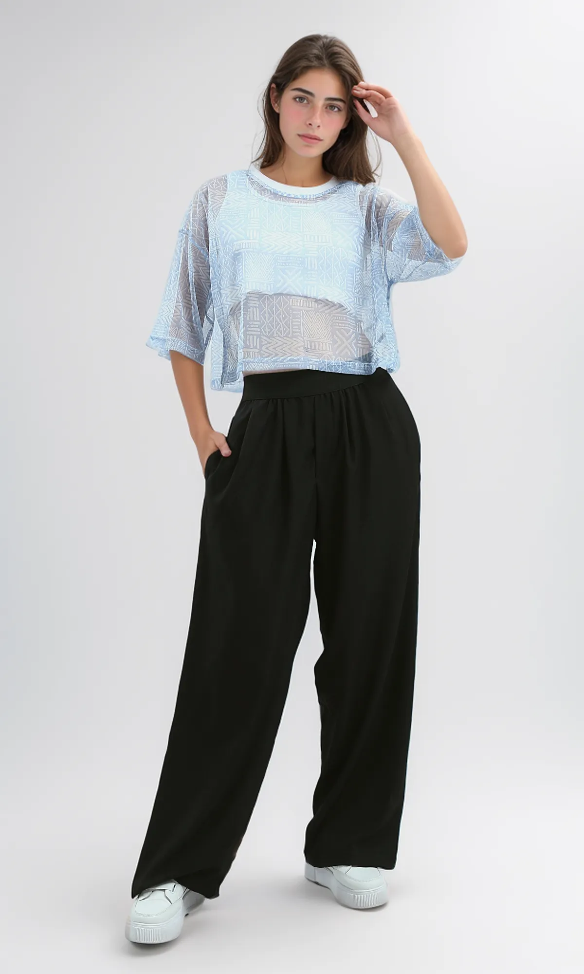 o191360-women-short-sleeve-t-shirt