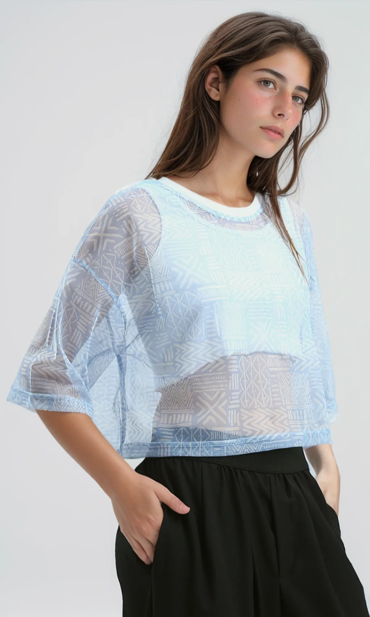 o191360-women-short-sleeve-t-shirt