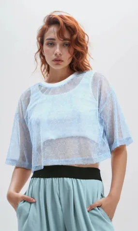 o191362-women-short-sleeve-t-shirt