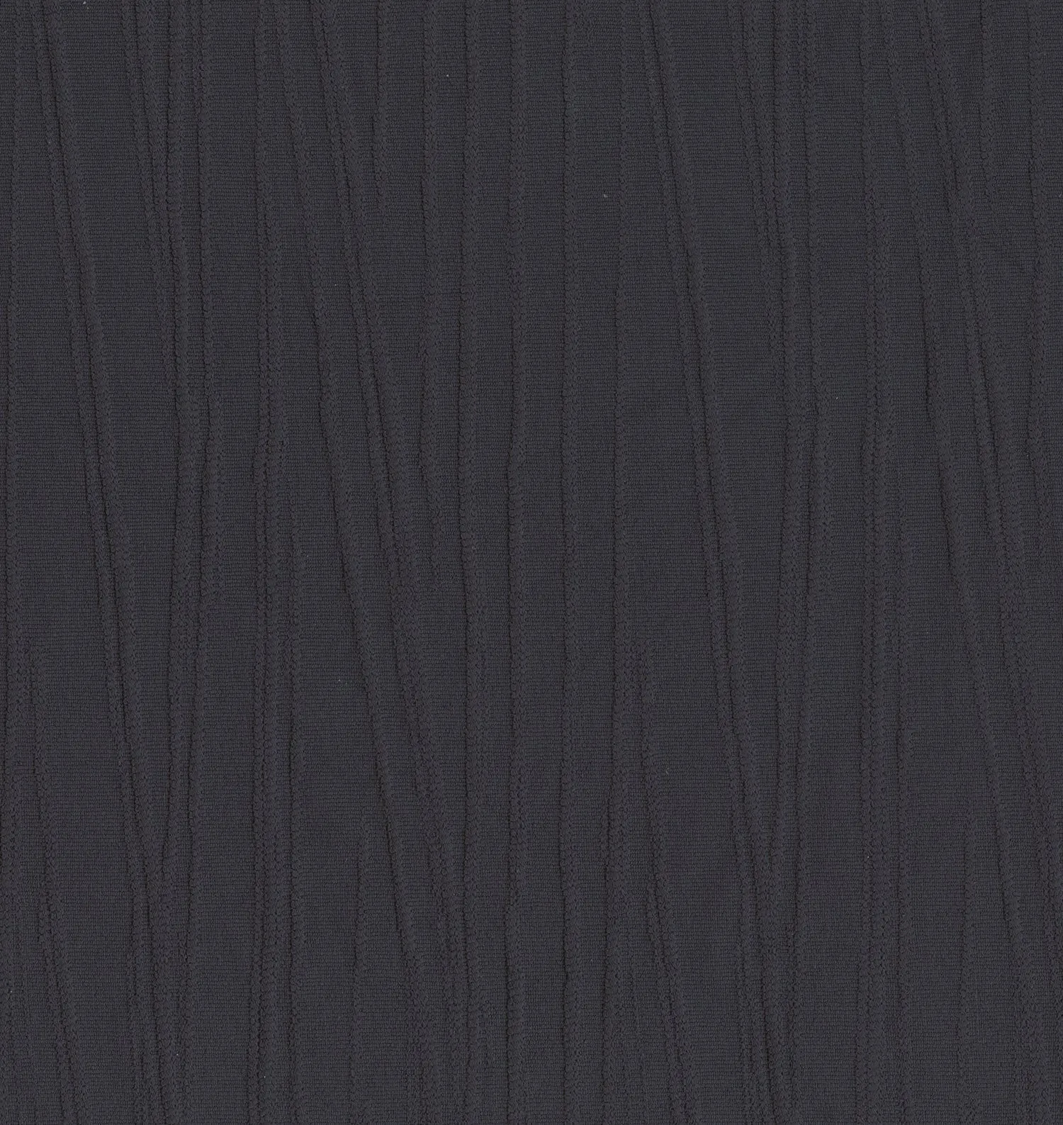 Sunsets Escape Slate Seagrass Texture Bayside Bike Short