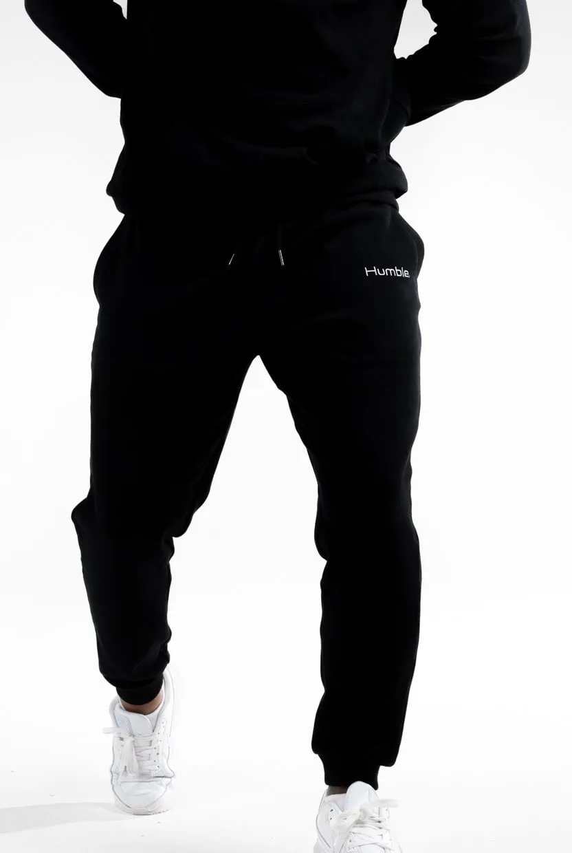 The Essential Joggers - Mens