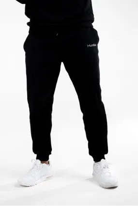 The Essential Joggers - Mens