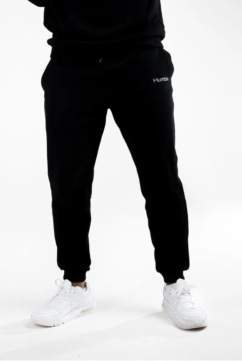 The Essential Joggers - Mens