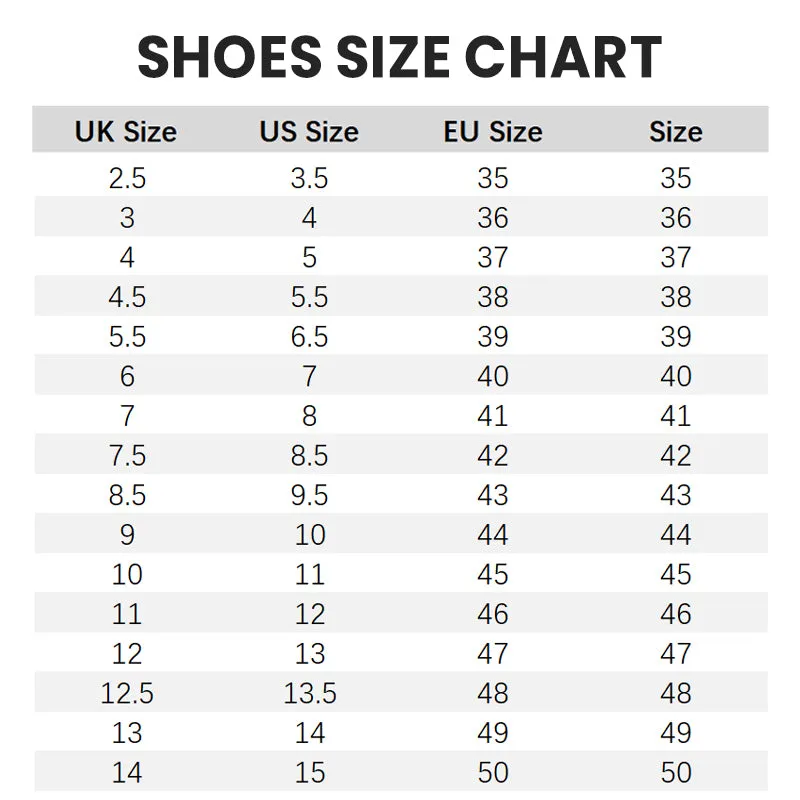 Women's Bow Thick Sole Wedge Slippers